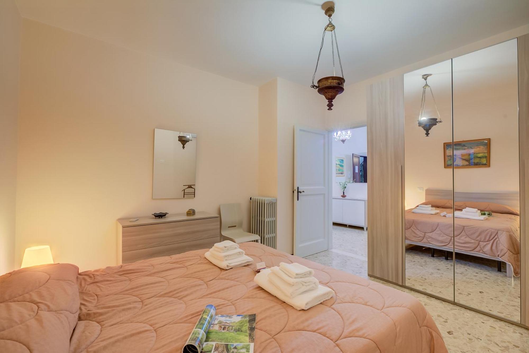 Villa Alberti 900M From Garda Lake - Happy Rentals Salò Buitenkant foto