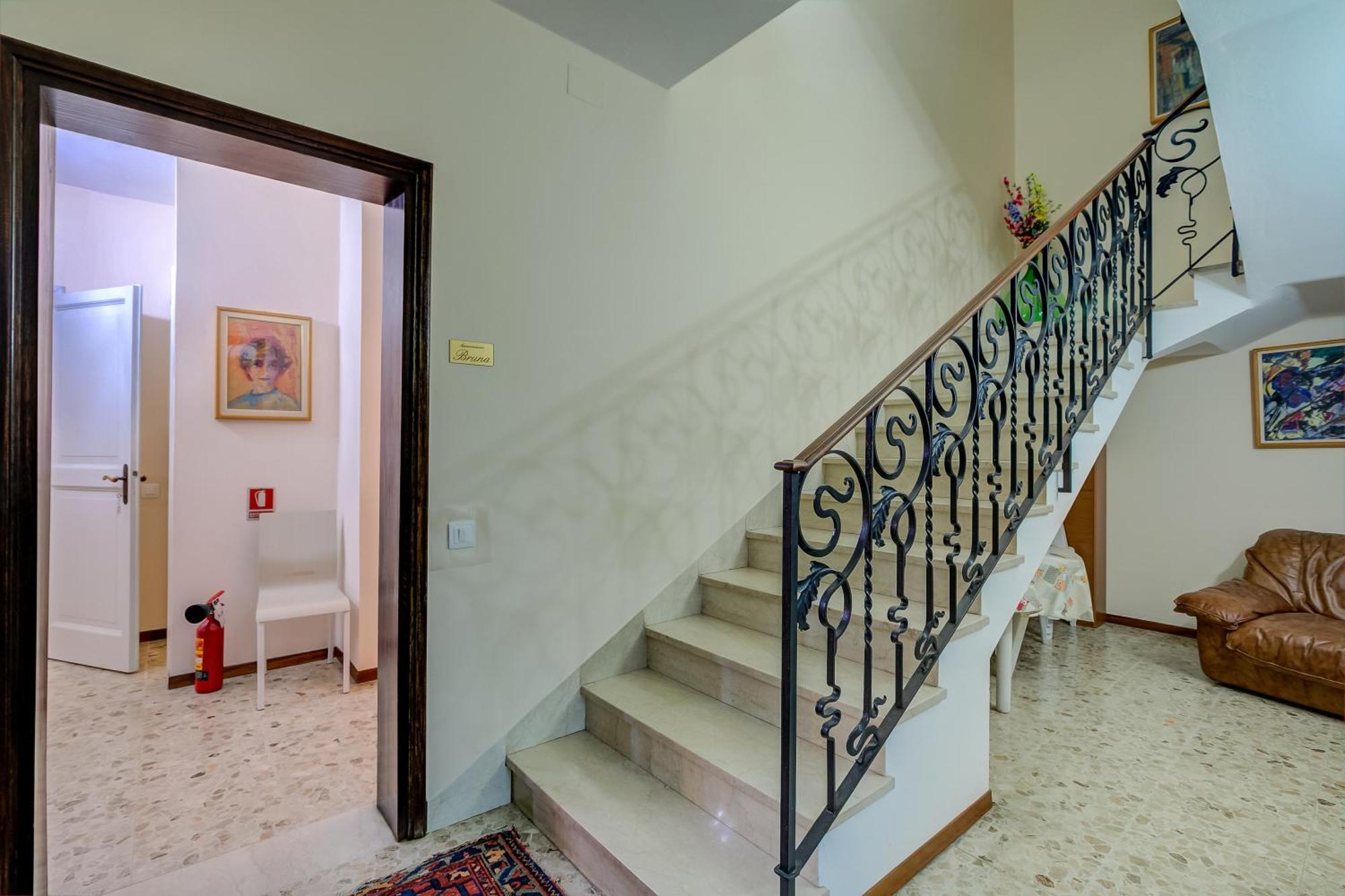 Villa Alberti 900M From Garda Lake - Happy Rentals Salò Buitenkant foto