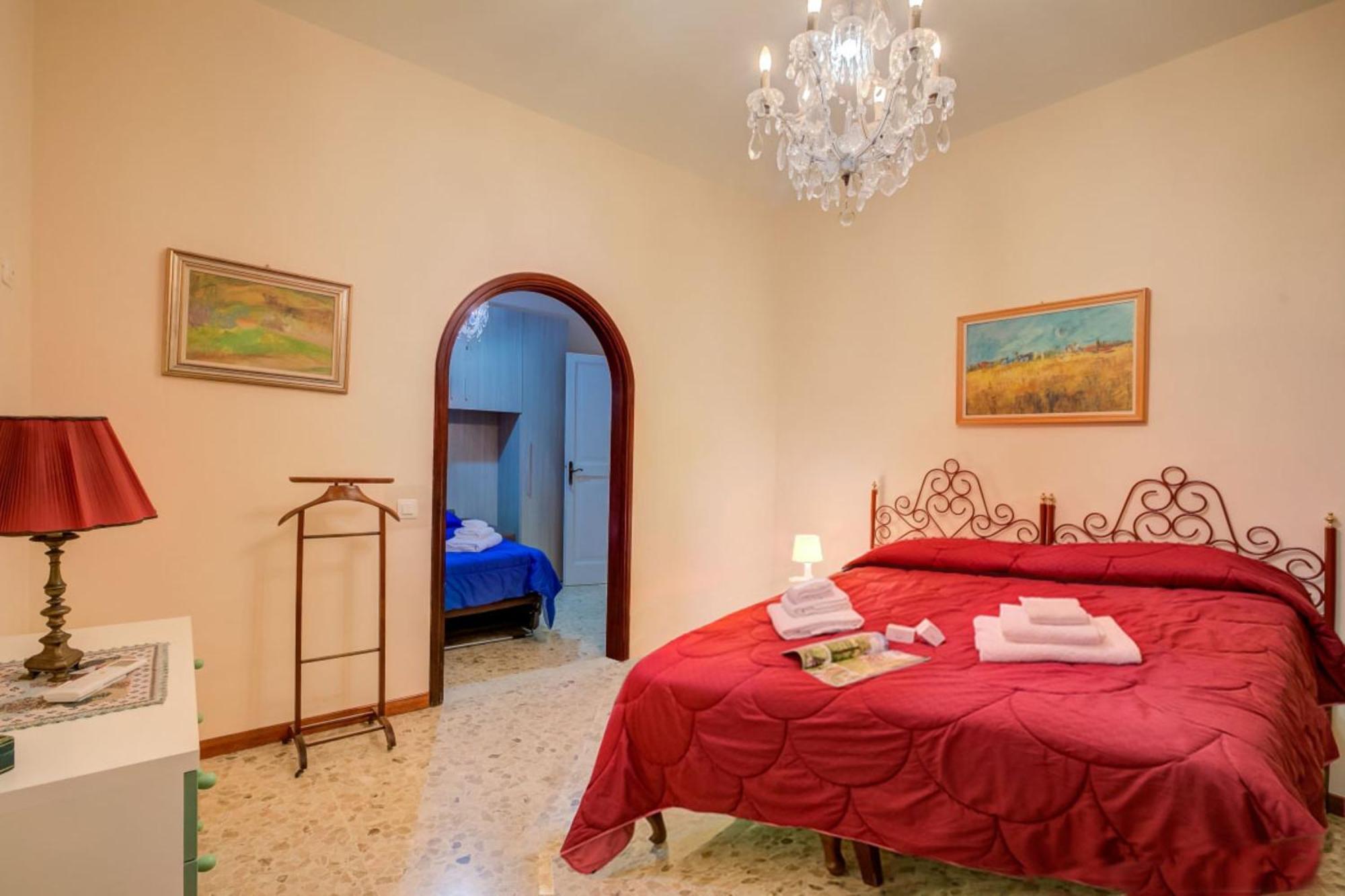 Villa Alberti 900M From Garda Lake - Happy Rentals Salò Buitenkant foto