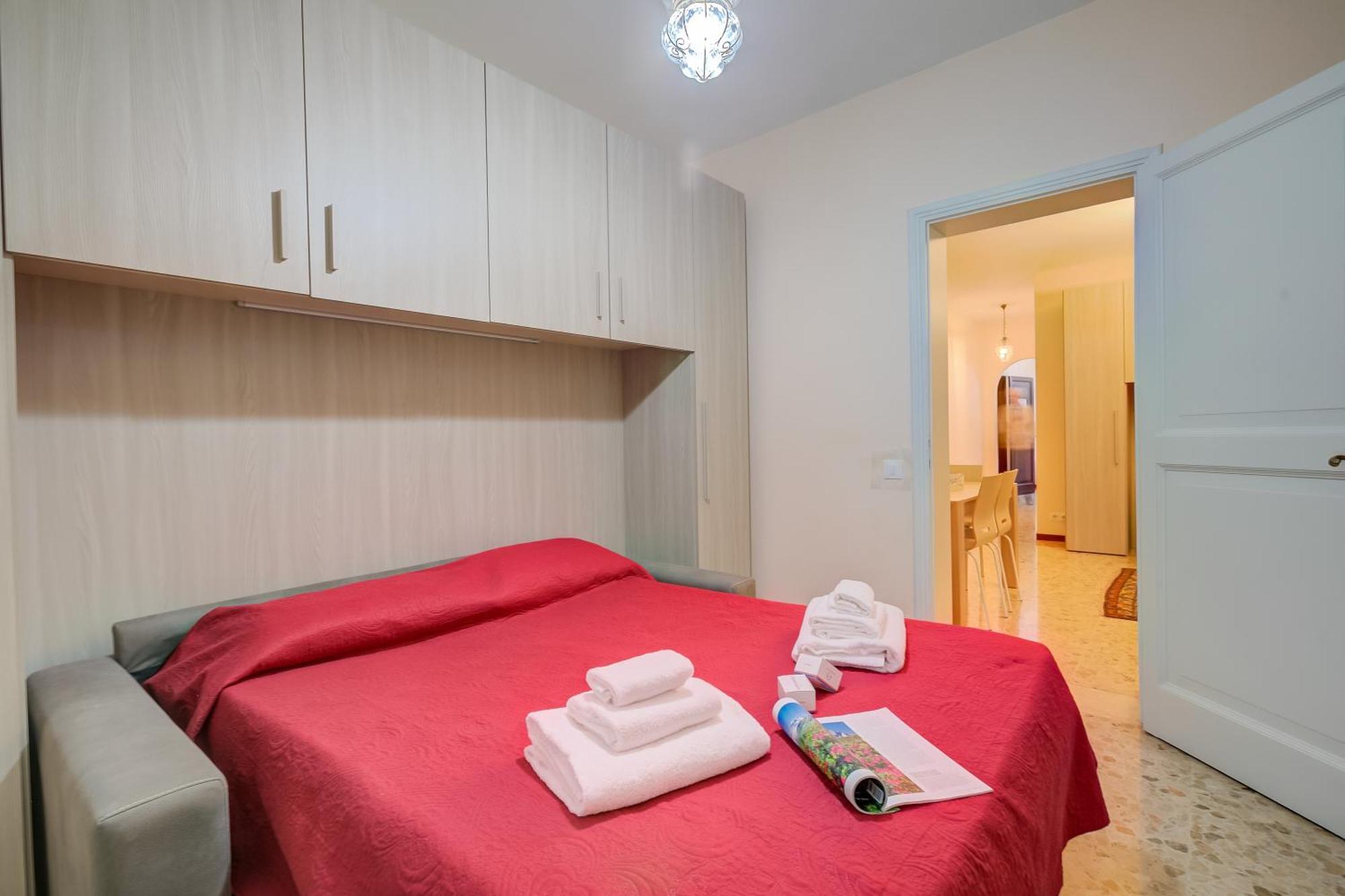 Villa Alberti 900M From Garda Lake - Happy Rentals Salò Buitenkant foto