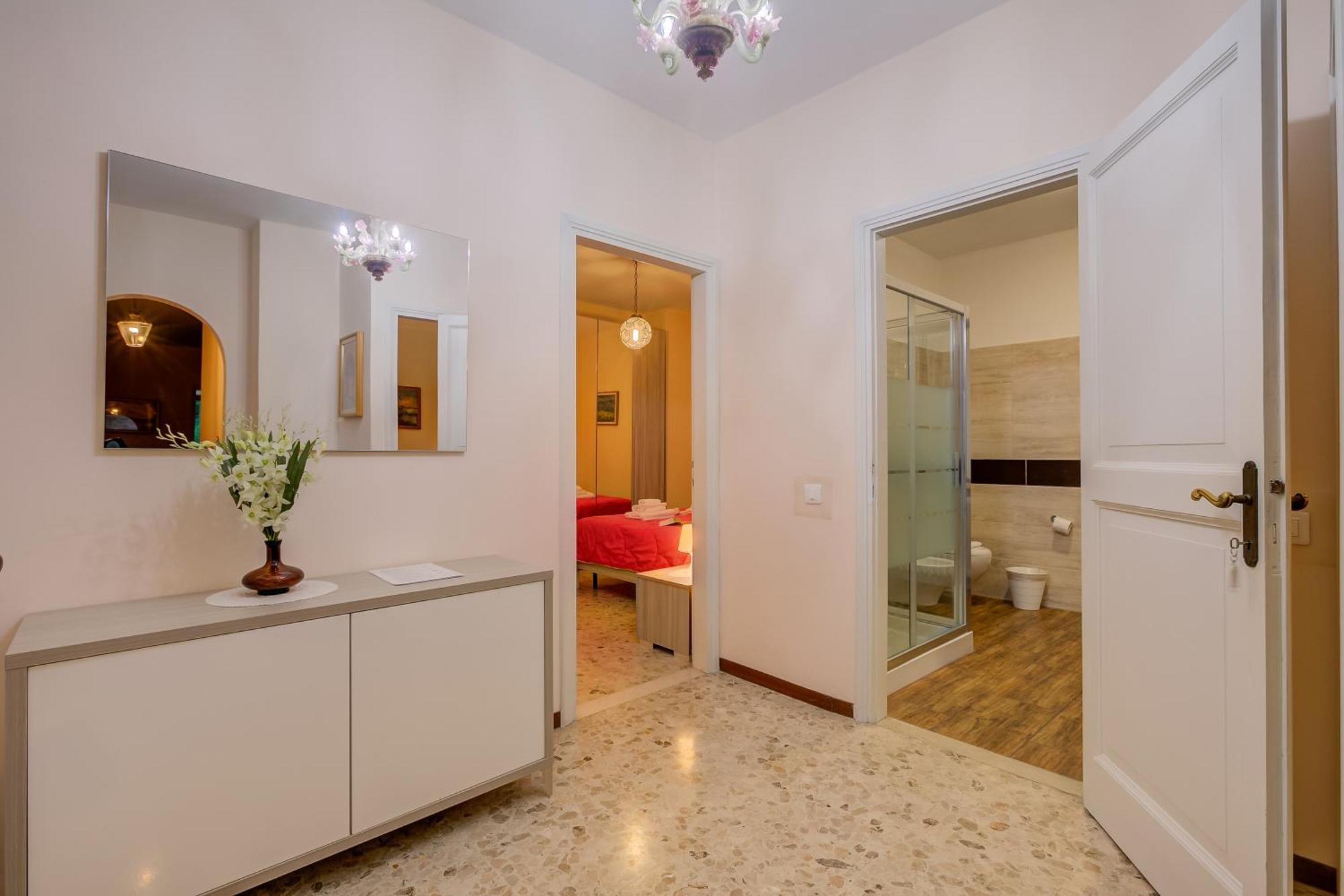 Villa Alberti 900M From Garda Lake - Happy Rentals Salò Buitenkant foto