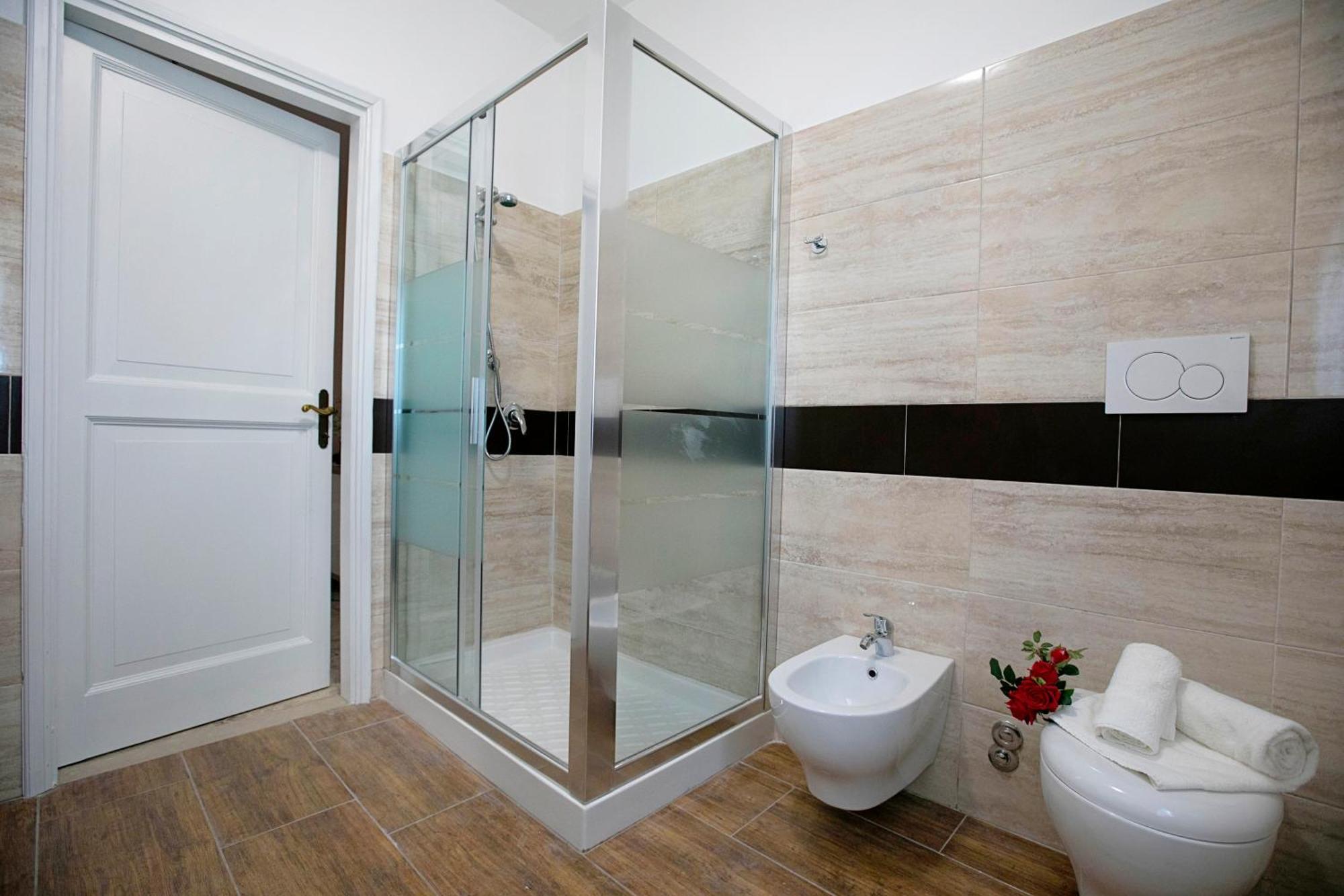 Villa Alberti 900M From Garda Lake - Happy Rentals Salò Buitenkant foto